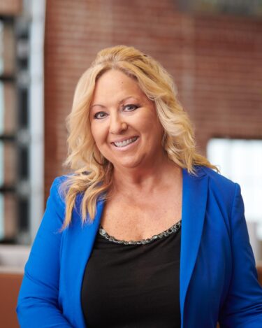 Kim Moore