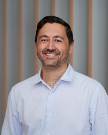 Manuel Vivar-Nieto