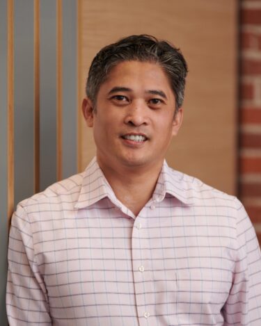 Mervin Villar