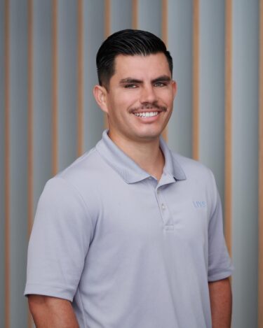 Yovani Trujillo